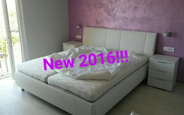 Rooms Marija