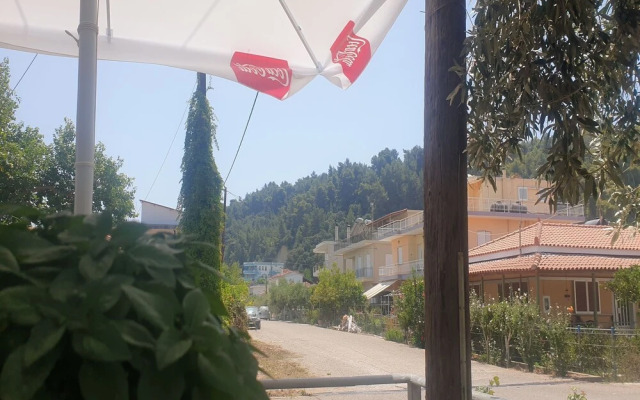 Alexandros