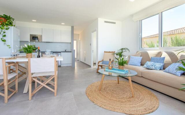 Apartment Jedy Balear By home villas 360