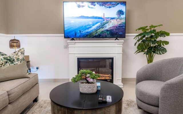 Mabaat - Al Olaya - 283