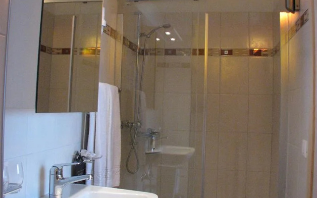 Apartment  Churwalden