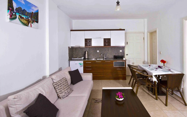 Sestra Hotel