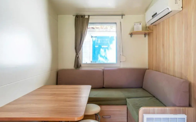 Villaggio Camping Odissea