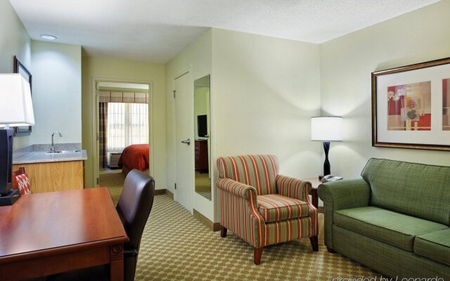 Country Inn Suites By Radisson, Rock Falls, Il