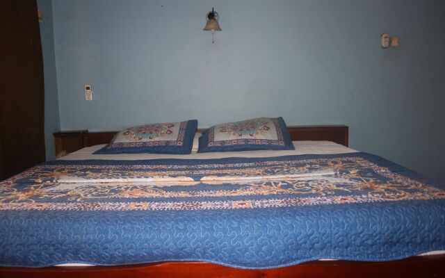 Kad Hotel