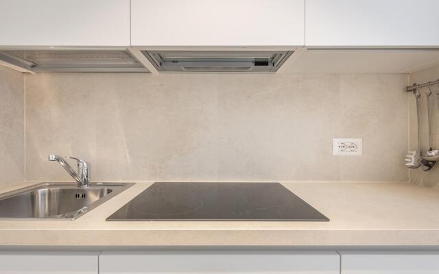 Locanda Della Meridiana - Ginepro