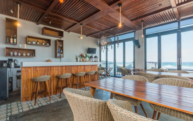 O Tulum Hotel - Adults Only