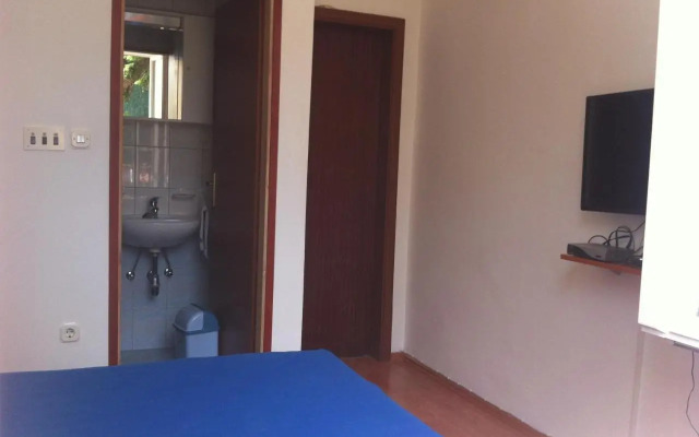 Guest house Slavica