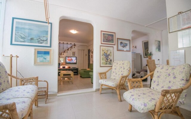 Awesome Home in Sucuraj With Wifi and 3 Bedrooms