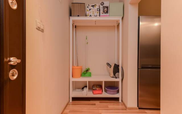 FM Premium 2-BDR Apartment - Charming Murphy Str