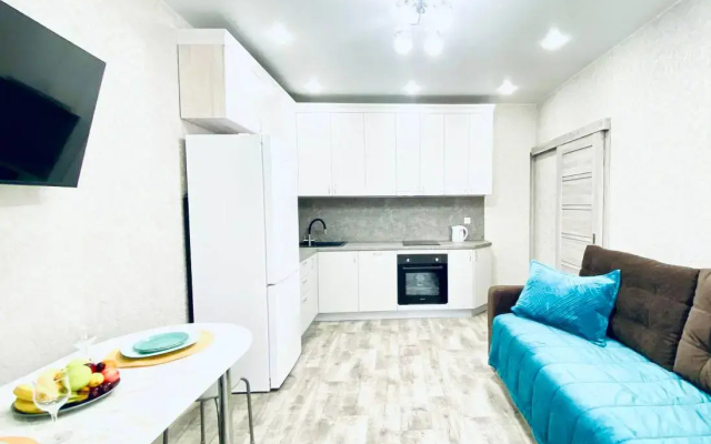 SEVER Маяковского, 8