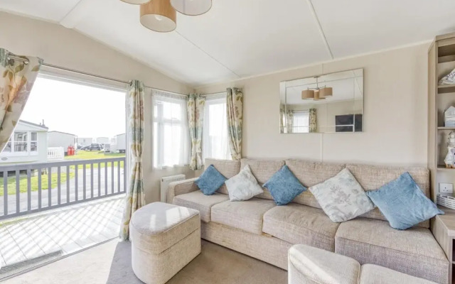 Modern Home in Hastings Near Rye Castle Museum