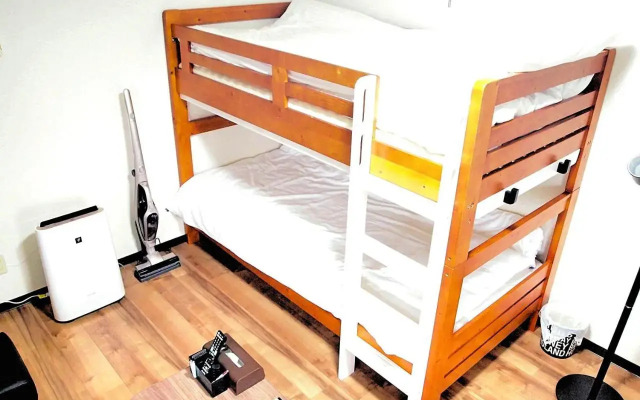 COCOSTAY Matoba#92