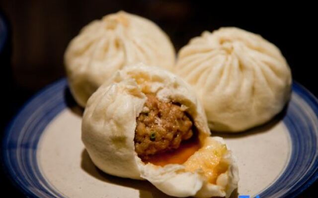 Jinhua DEEFLY Yuansu Hotel