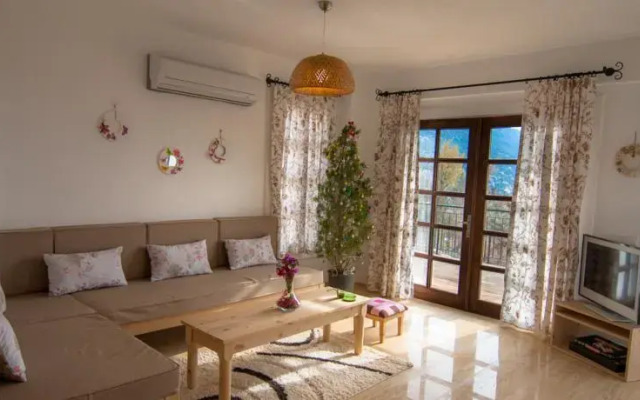 Holiday Home Sedir