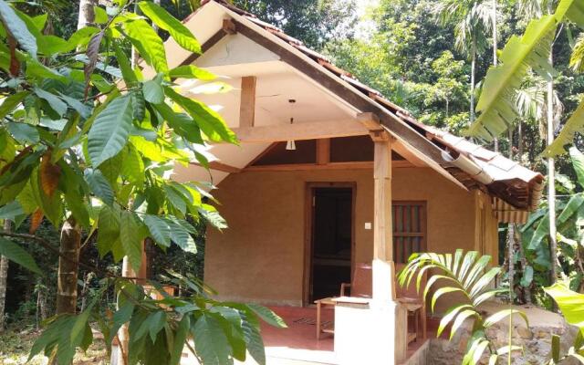 Raj Estate Stay