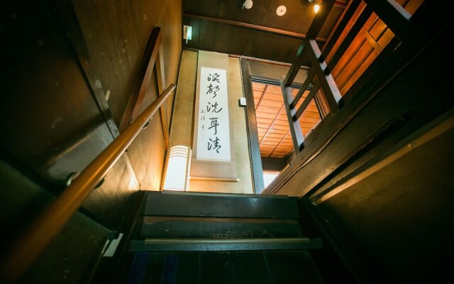 kyobijin Bettei