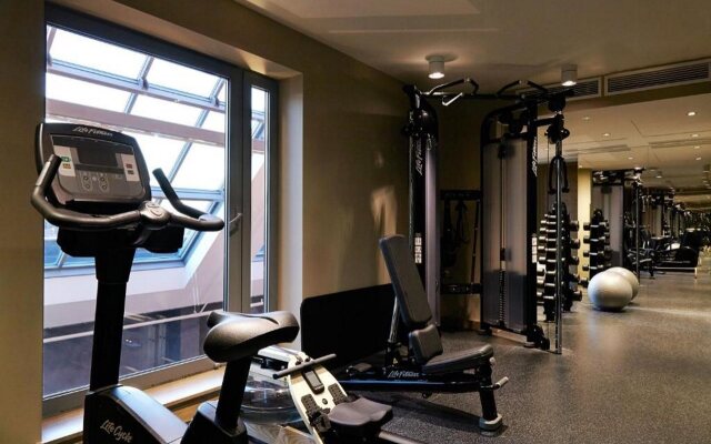 Puro Gdańsk Stare Miasto