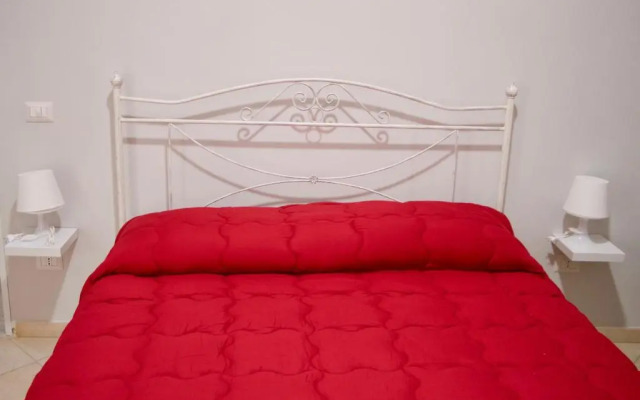 Lùre Holiday Napoli