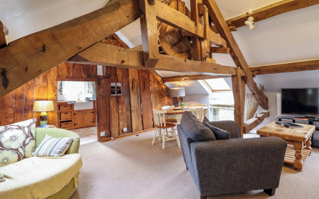 Millers Loft