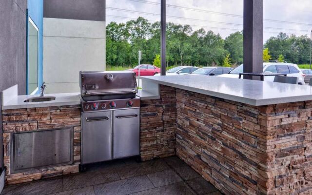 TownePlace Suites Laplace