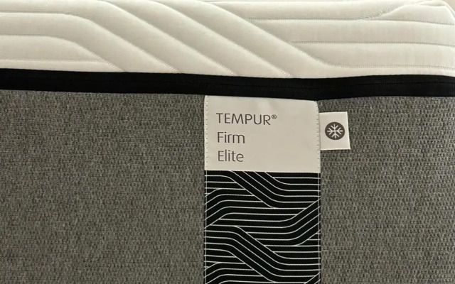 Luxury Skyscraper Apartment with Amazing view over Helsinki