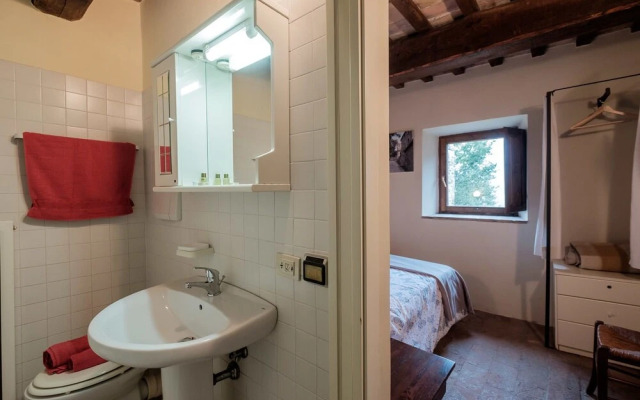 Locanda delle Storie