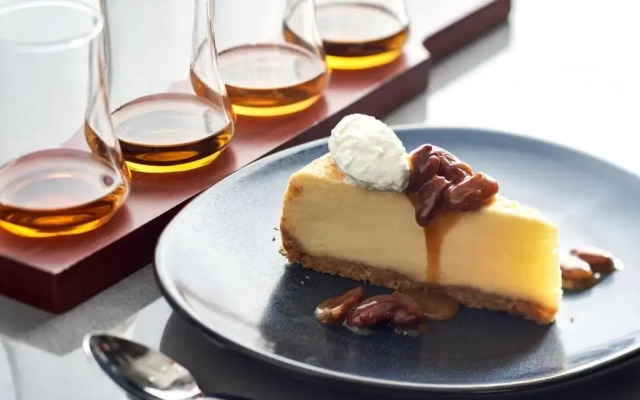 Tysons Corner Marriott