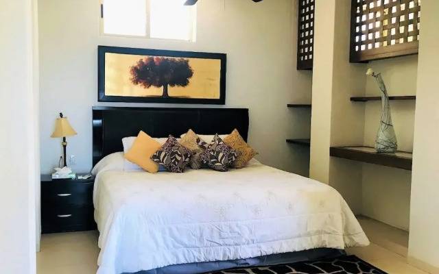 Villas Altas Mismaloya