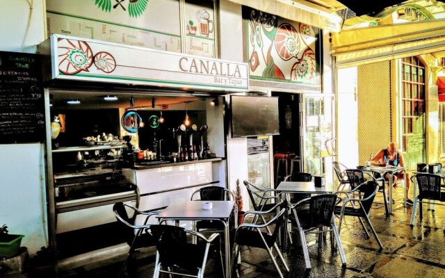 Villa Livia Urban Hotel