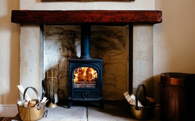 Bondcroft Farm
