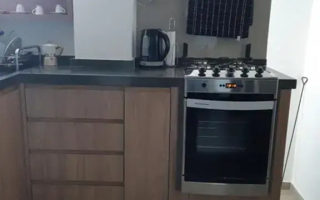 Varanda_77