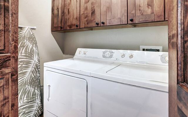 Casa de Familia - 4 Br Home