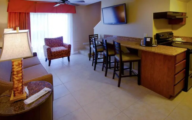 Disney Area Vacation Homes