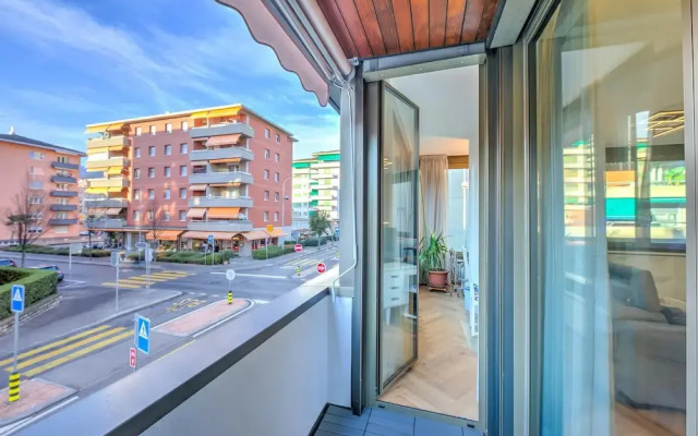 Dandy House Few Min From Lake