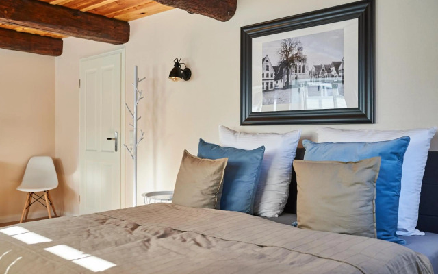 Wildeshauser Speicher