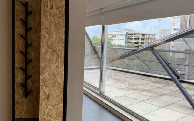 QP Apartments Trindade Magenta by Guestready