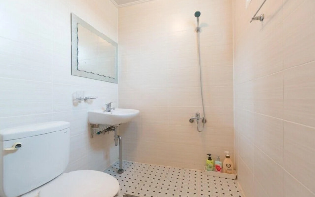 Mare Pension