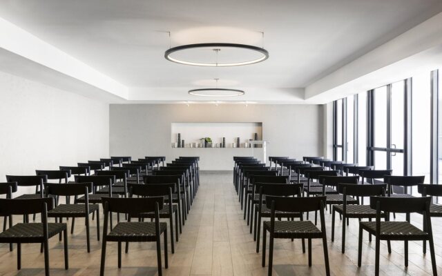 Kimpton Angler's Hotel by IHG