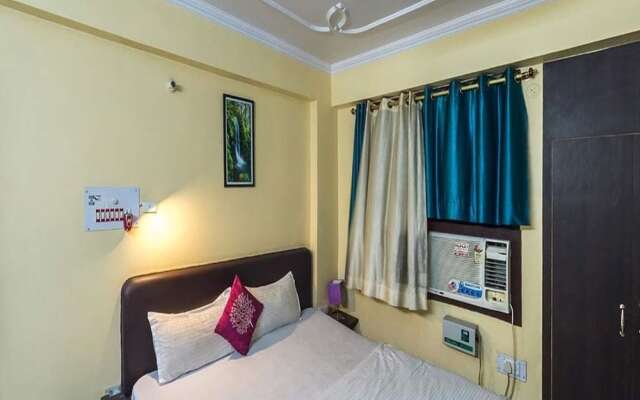 Hotel Royal House