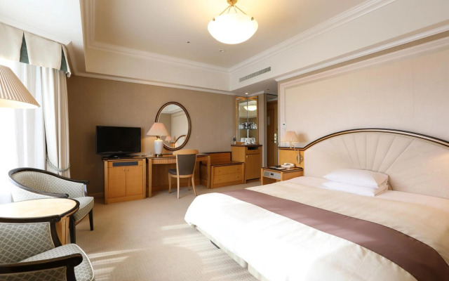 Imabari Kokusai Hotel