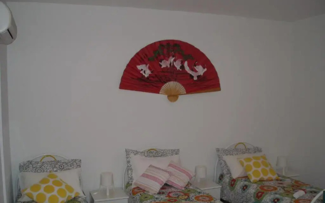 Giovannixxlll B&B