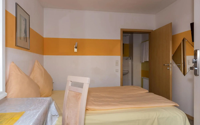 i-Motel