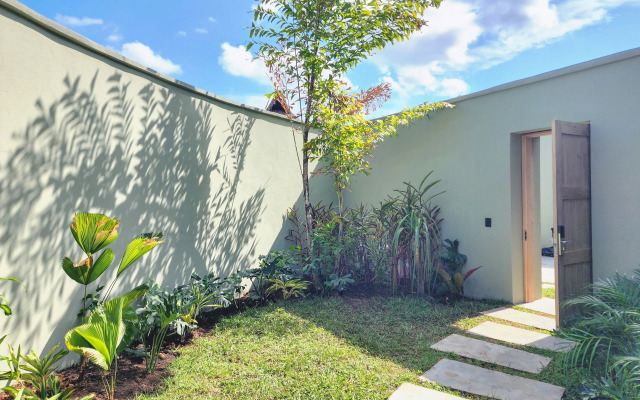 Hotel Piedra Mulata - Adults Only