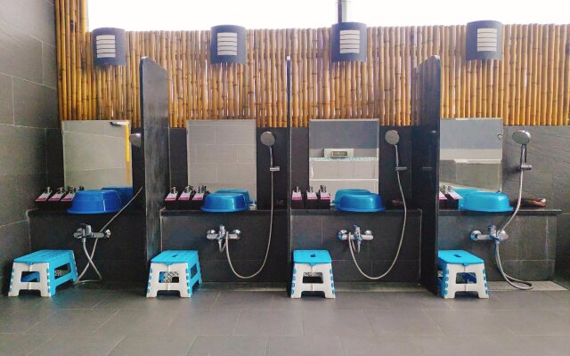 Azumaya Hotel Hai Phong