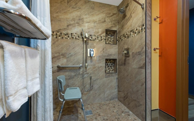 Hotel Vinea, a Travelodge by Wyndham
