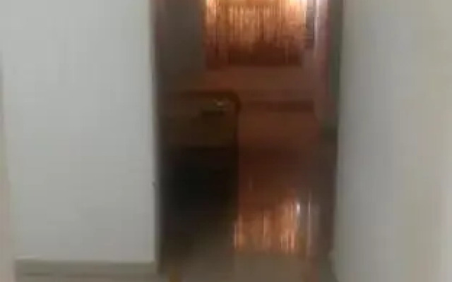 Vijaysurya Hotel