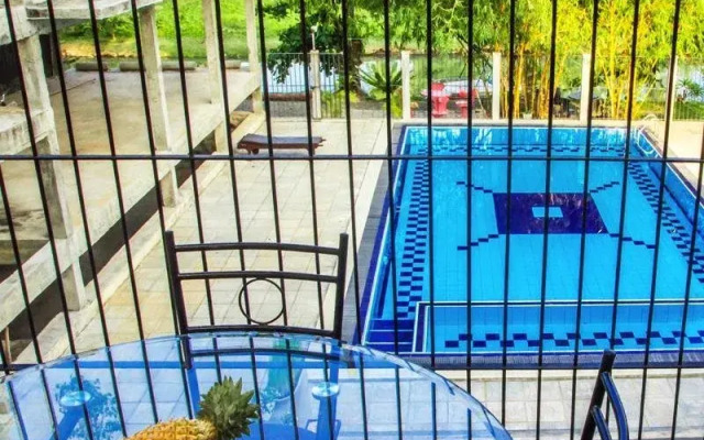 Scandic Apartments