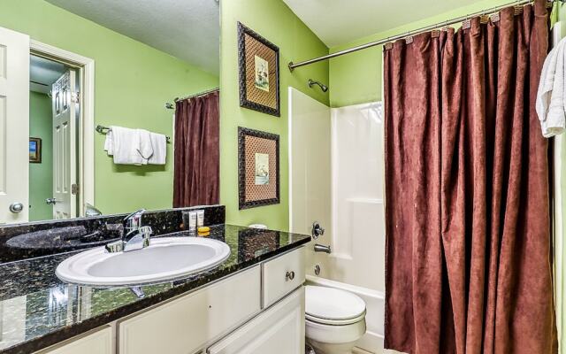 Lighthouse Condominiums