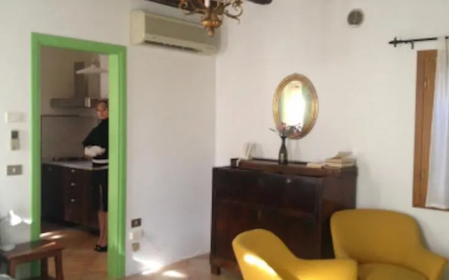 Passione Assoluta A.S.D.